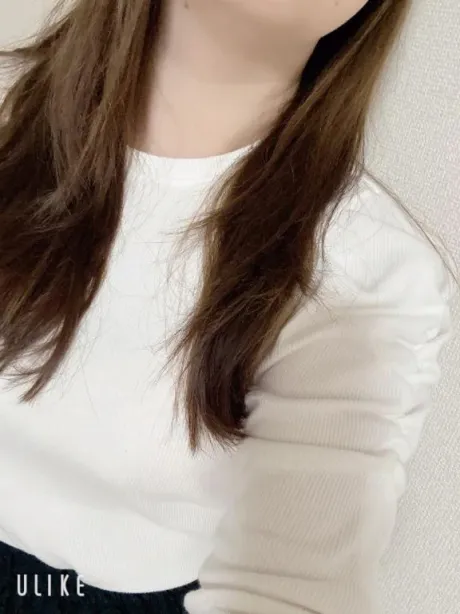 れみおばさんの店　仙台FC