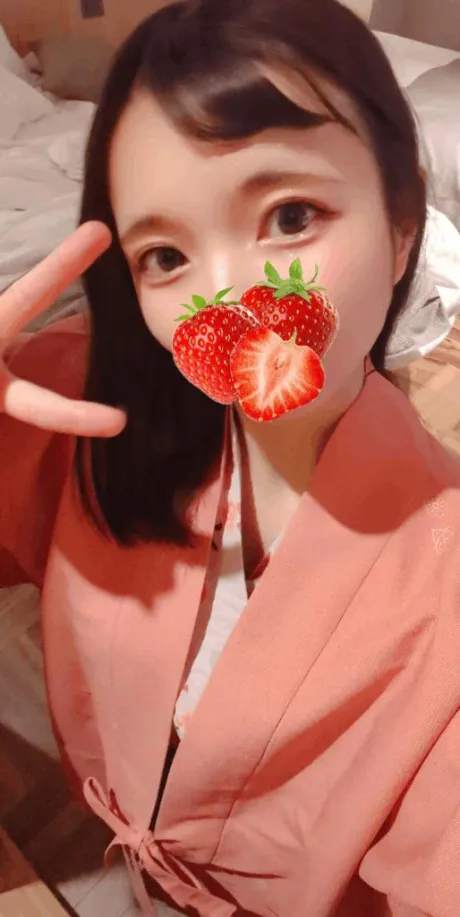 ひめかロイヤルクラブ