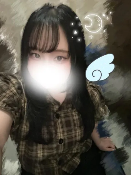 あむ白いぽっちゃりさん-仙台店-
