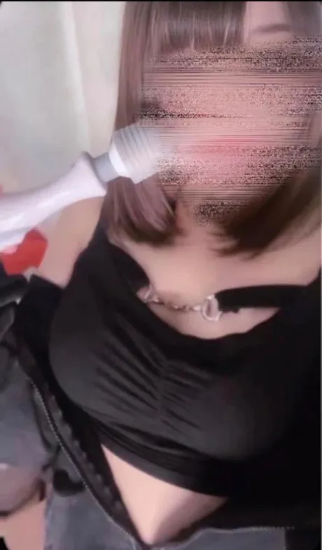 うか白いぽっちゃりさん-仙台店-
