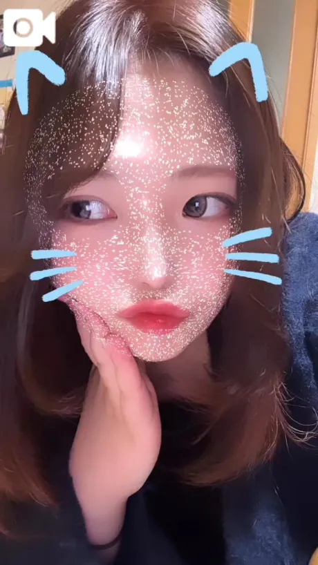 出勤してるよ🐣/まいか