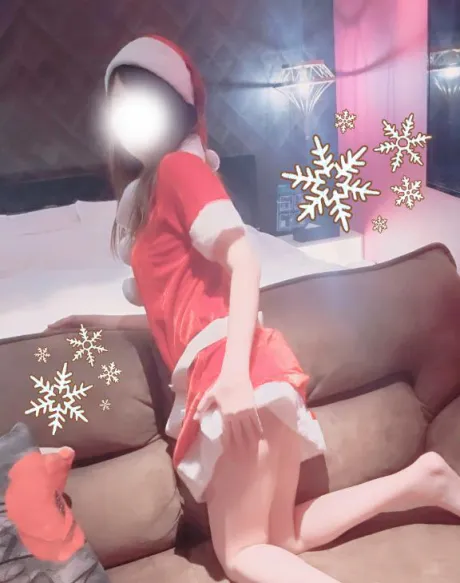 あゆみ　奥様SUTEKIな奥様は好きですか？