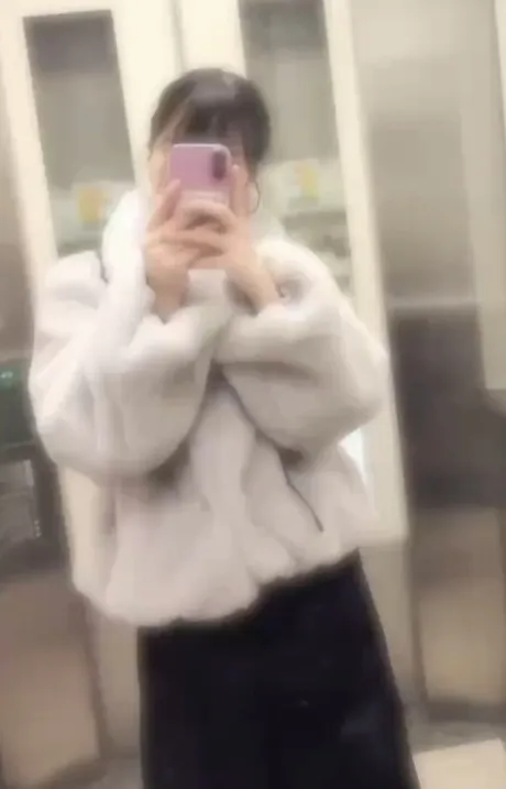 まろんQT-キュート-