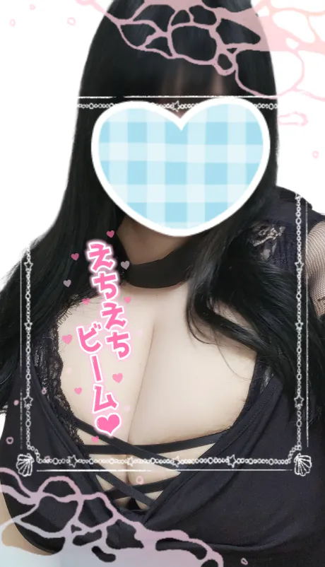 夏那(カナ)美乃華