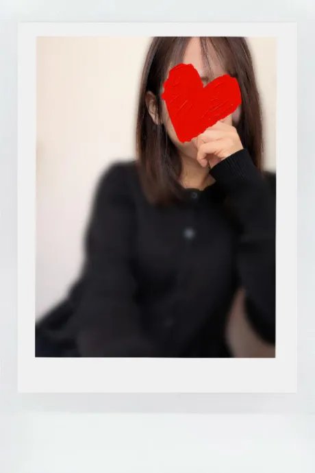 くろな　奥様SUTEKIな奥様は好きですか？