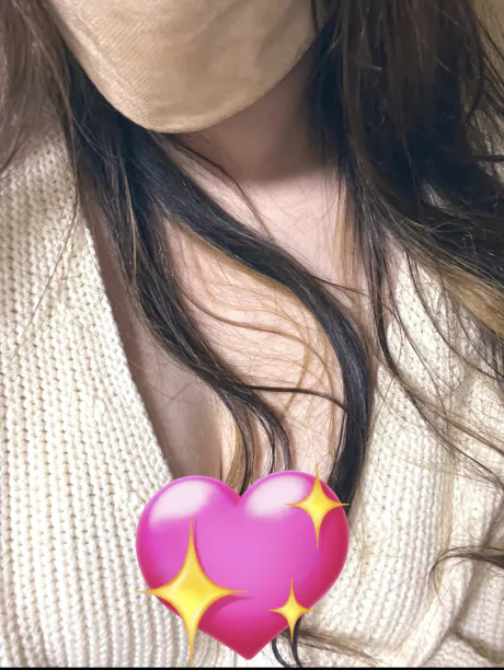 おはようございます 💕/ナコ
