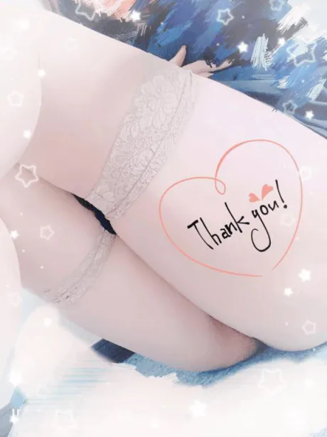 寒い時は何食べるー🙊🧡/夏川あこ