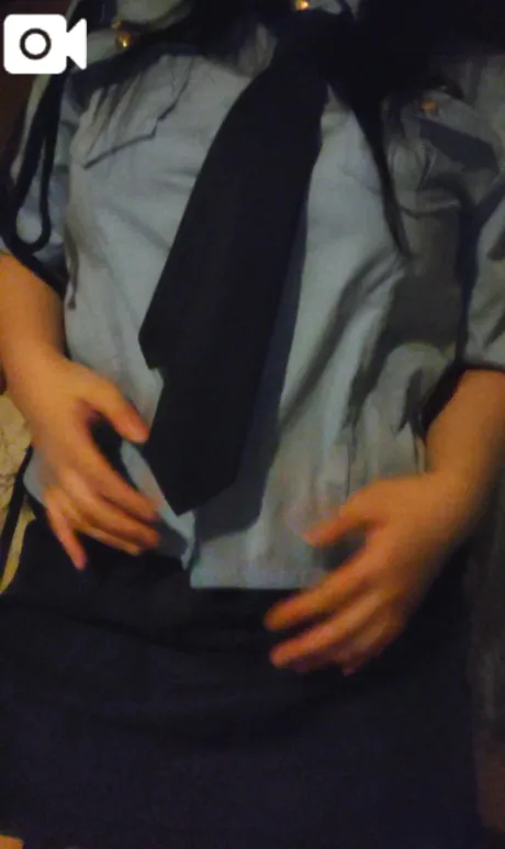 ひよりぽっちゃり素人専門店　愛されぽっちゃり倶楽部