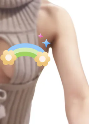 遅く起きた朝
