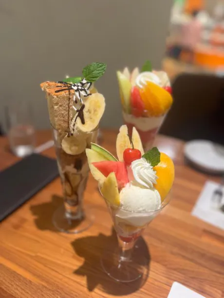 こはるエススタイルクラブ