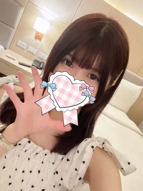 サナ【sweet】ONE NIGHT-ワンナイト-