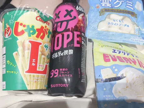 お昼からのご新規様✧︎