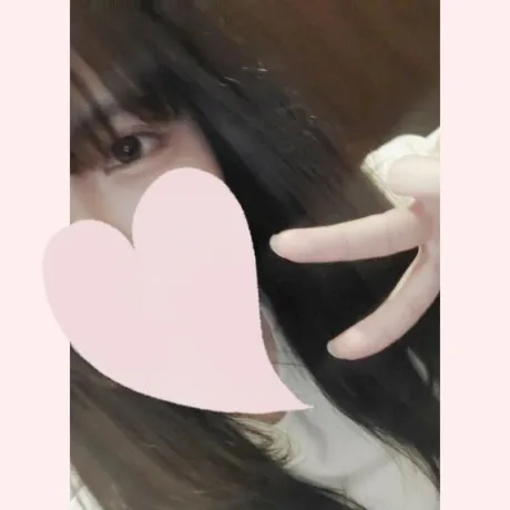 います♡/さりな