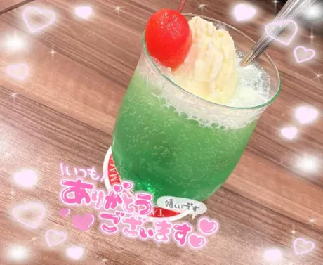 りん奥様メモリアル