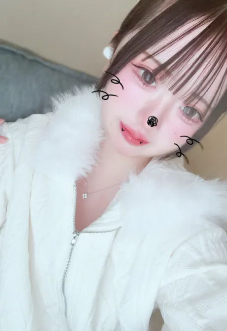 自撮り^ᴗ ᴗ^♡/3/21業界初らむ