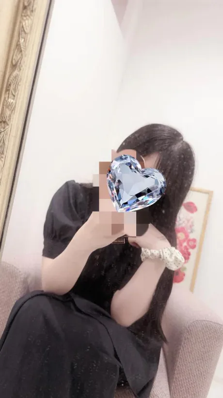 寂しいな😢