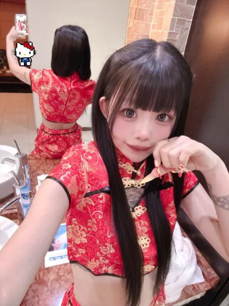 みかエススタイルクラブ