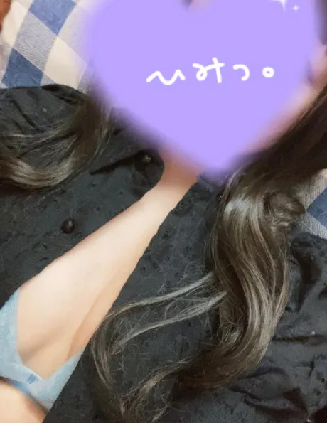 新人　なごみデリヘルで遊ぼう!!-仙台店-