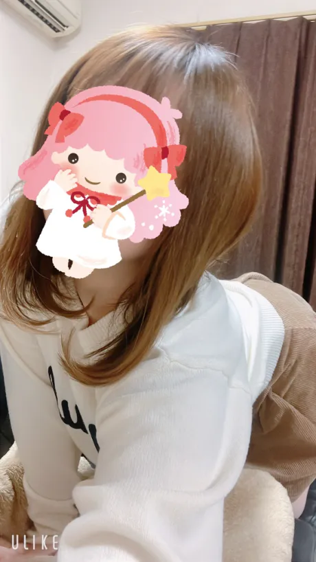 ミルクONE NIGHT-ワンナイト-