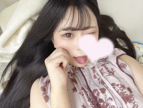 即決♡/新人ゆのん