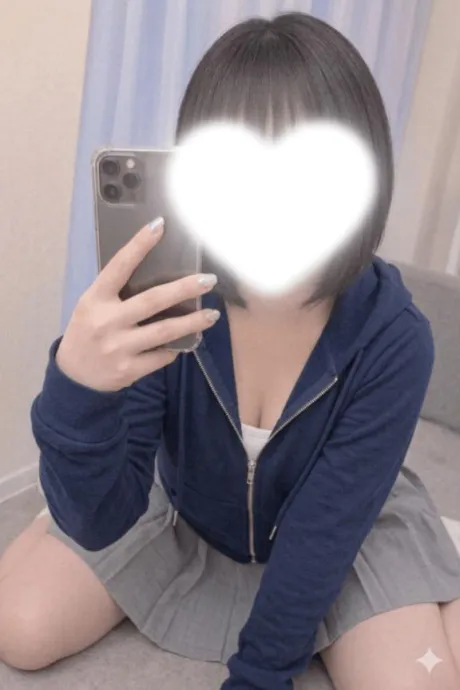 みなとDeliysCure仙台