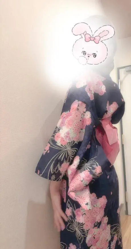 👘🏮✨/りな