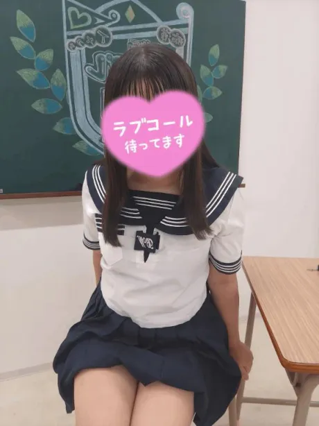 シルビア106のおにいさま♡