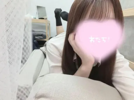 みゆ3年H組