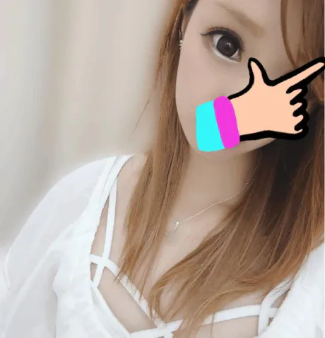 ゆあ【稀に見る美形と美貌】仙台秘密倶楽部