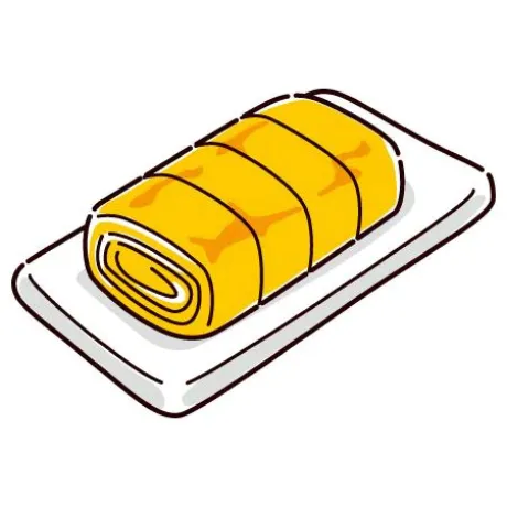 アヤ人妻生レンタルーNTRー