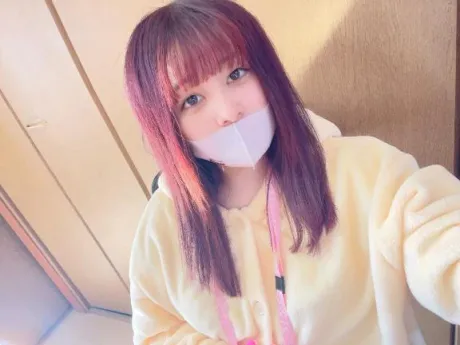 あの宮城♂風俗の神様　仙台店