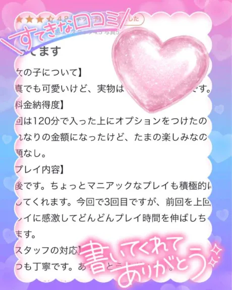 かのんたっぷりHoney oil SPA