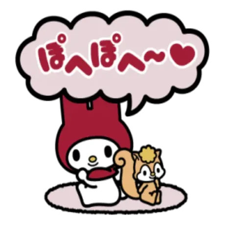 Newりか【弘前】(A舐め・AF可)ビート