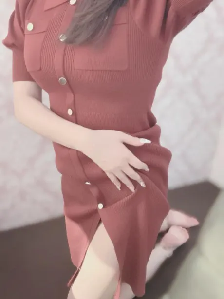 会いたいな💕💭/シオリ