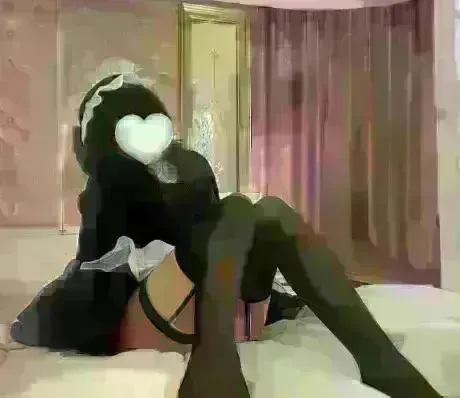 👶🏽ありがとう💌/ありさ