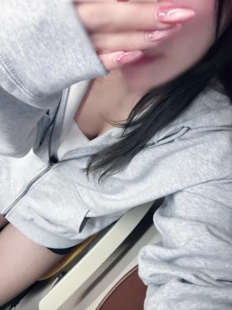 体験入店れんげ【風俗初体験♡】のブログ 移動スタイル～