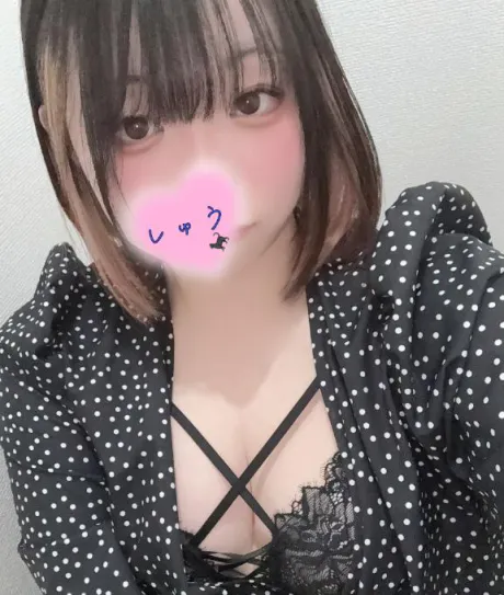 しゅうDeliysCure仙台