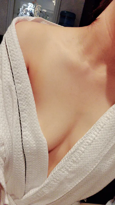 出勤しました♪それから昨日のお礼❤️/前田　千穂