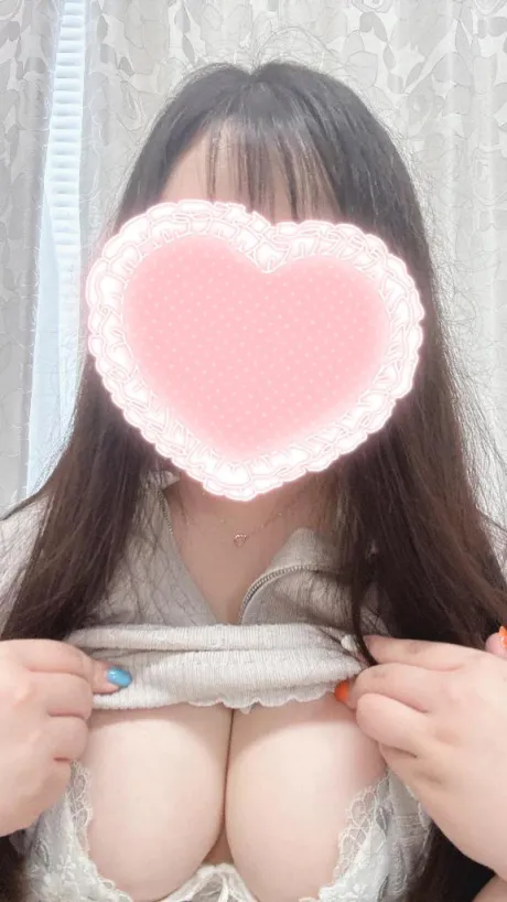 ★ひまわり★体験★ぽちゃかわデリバリー バルーン郡山店