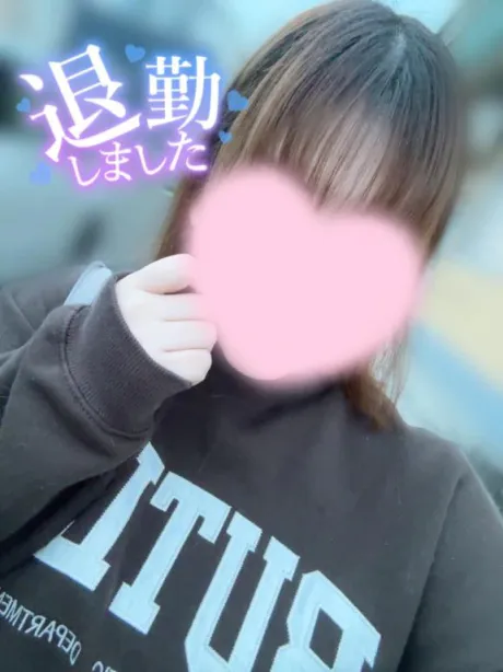 ヒマリ人妻生レンタルーNTRー