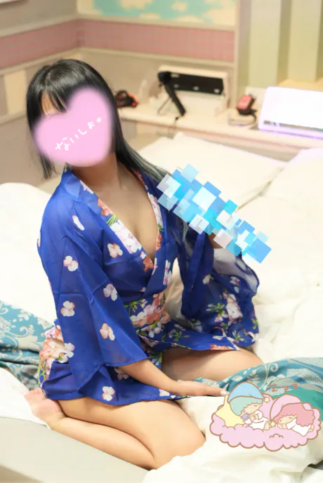 ランナ【弘前】2回目は強制でいい？のブログ おやすみなさい(-_-)zzz