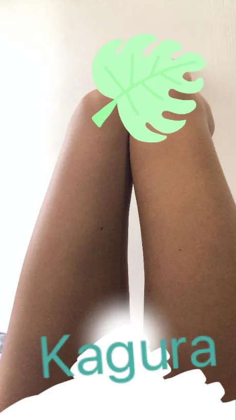 復活　かぐら　奥様SUTEKIな奥様は好きですか？