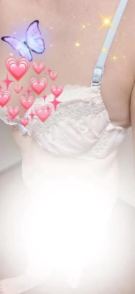 相川（あいかわ）熟女屋本舗