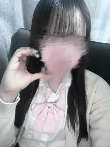 🪽1月ありがとう/風俗初体験 れのん