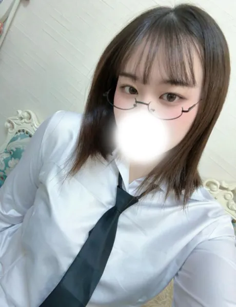 ナナセレブガーデン