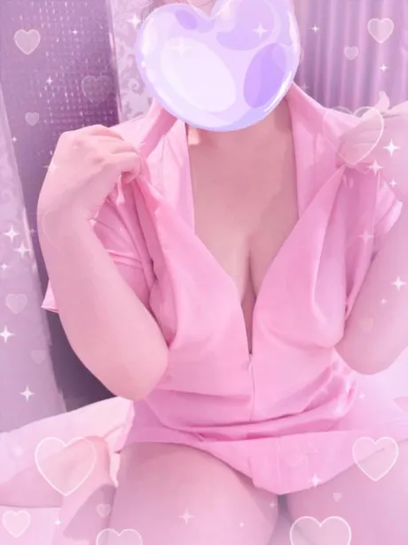 ❤️マッサージ❤️/りな★どんな性癖も受け止めます♥