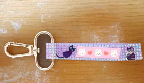 作ってみた💕/新人　みこと