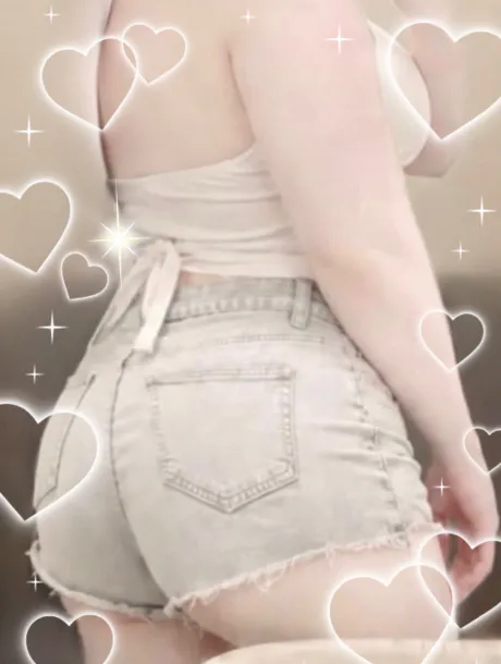 u +me=＜3ちゅっきん゜