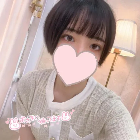 柚菜【ゆずな】体験恋する人妻倶楽部