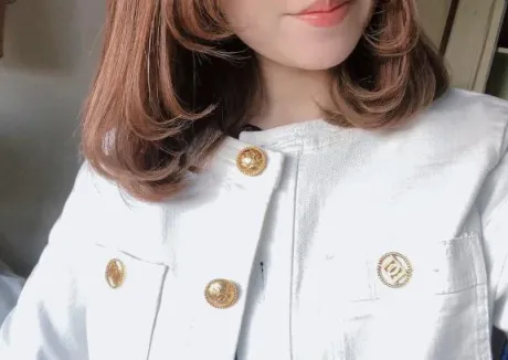 みおのブログ GW🎏